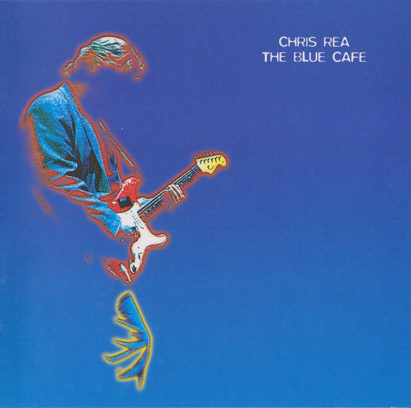 the-blue-cafe
