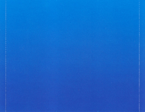 the-blue-cafe