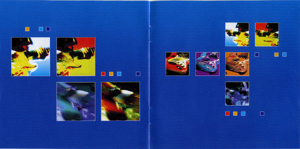 the-blue-cafe