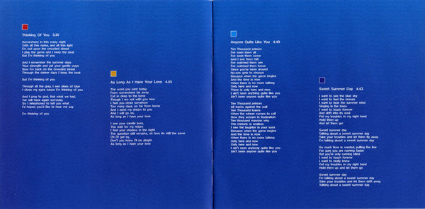 the-blue-cafe