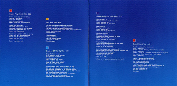 the-blue-cafe