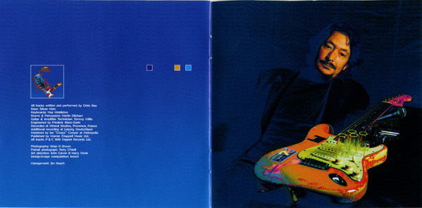 the-blue-cafe