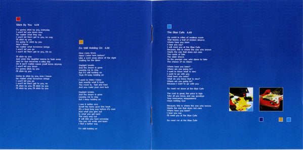 the-blue-cafe