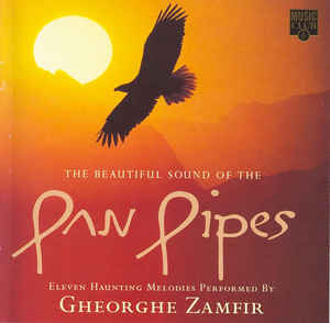 the-beautiful-sound-of-the-pan-pipes