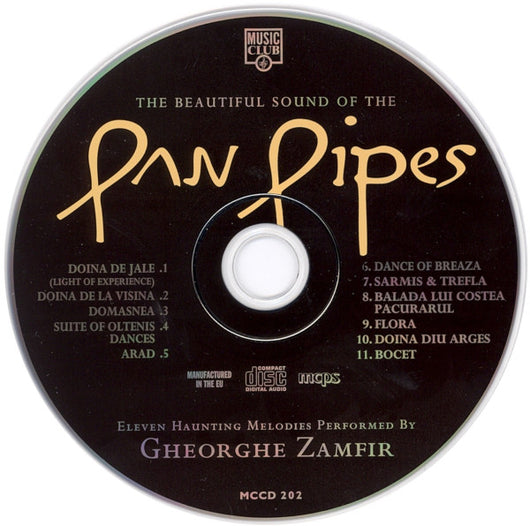 the-beautiful-sound-of-the-pan-pipes