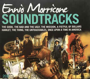 soundtracks
