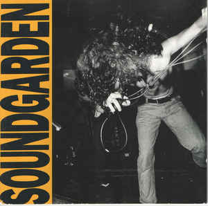 louder-than-love