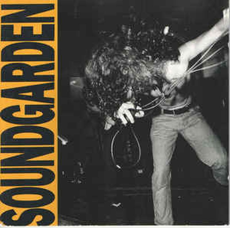 louder-than-love