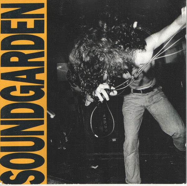 louder-than-love
