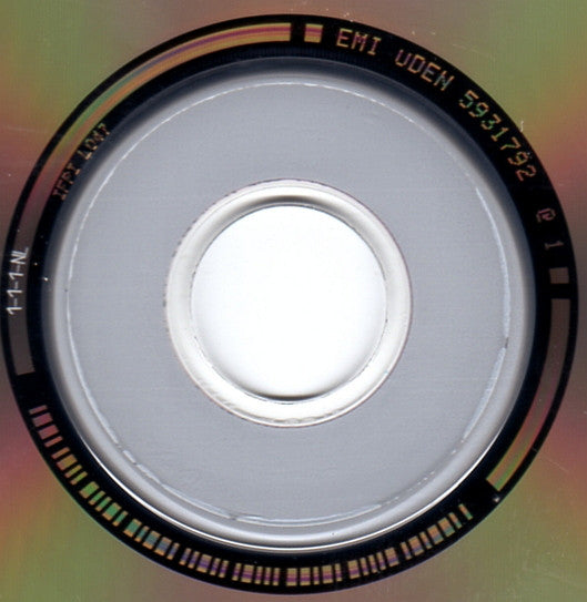 lost-sides