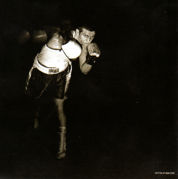lost-sides