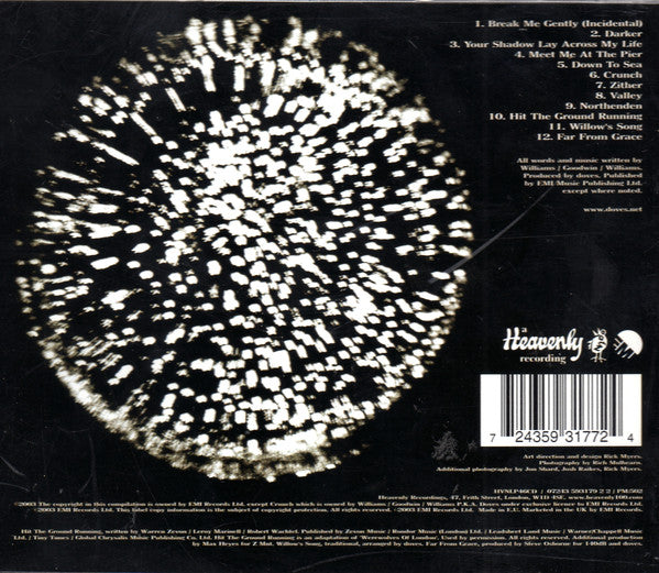 lost-sides