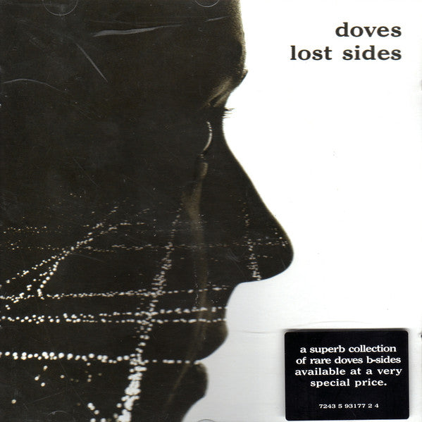 lost-sides