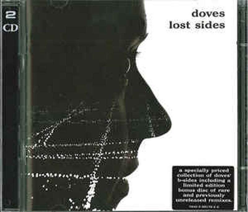 lost-sides