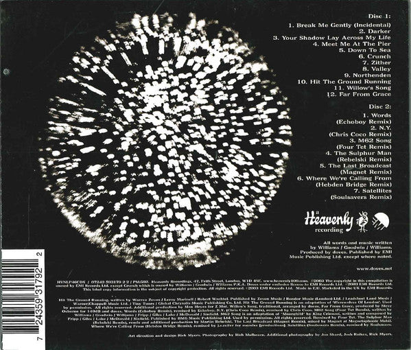 lost-sides