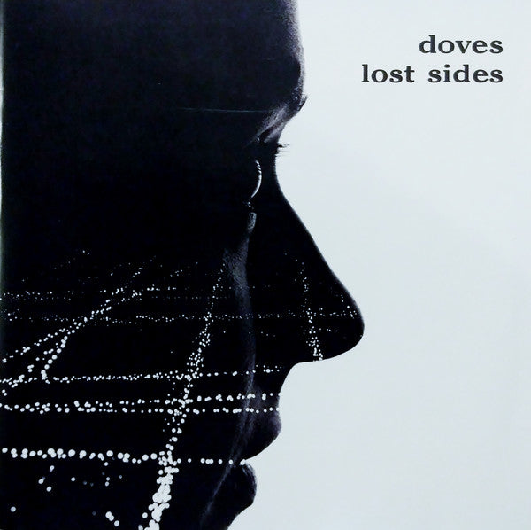 lost-sides