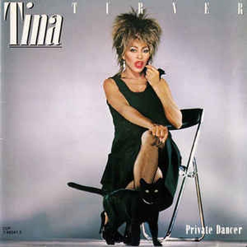 private-dancer