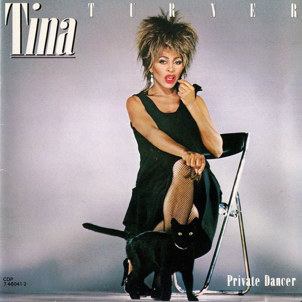 private-dancer