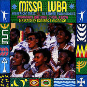 missa-luba-(an-african-mass)-/-10-kenyan-folk-melodies