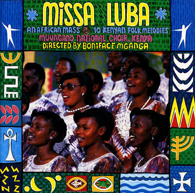missa-luba-(an-african-mass)-/-10-kenyan-folk-melodies