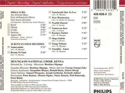 missa-luba-(an-african-mass)-/-10-kenyan-folk-melodies
