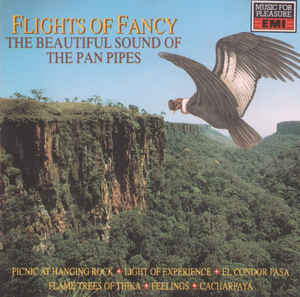 flights-of-fancy---the-beautiful-sound-of-the-pan-pipes