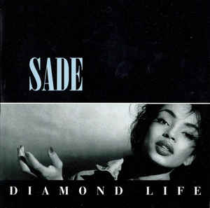 diamond-life