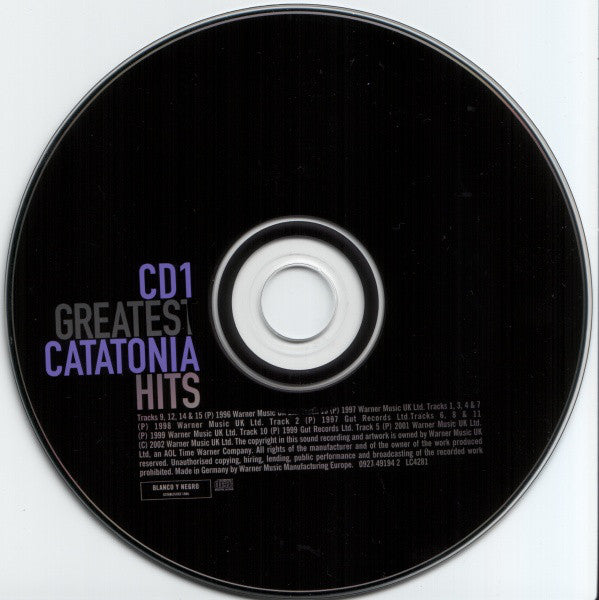 greatest-hits