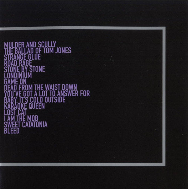 greatest-hits
