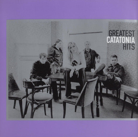 greatest-hits
