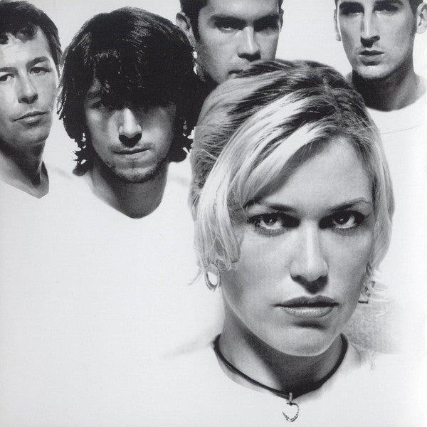 greatest-hits