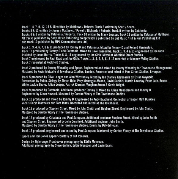 greatest-hits