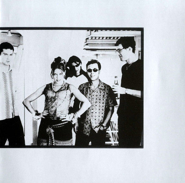 greatest-hits