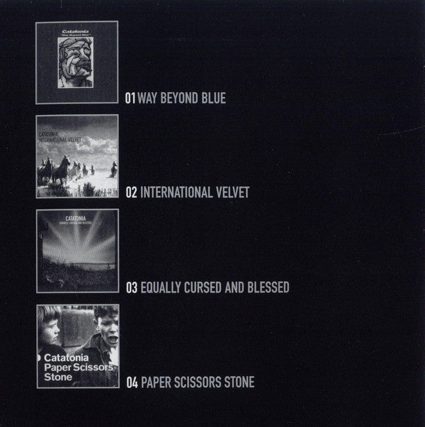 greatest-hits