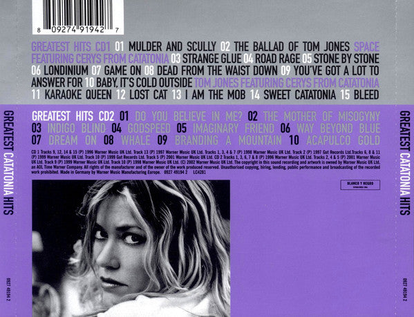 greatest-hits