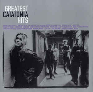 greatest-hits