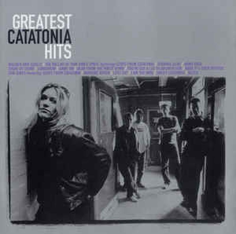 greatest-hits