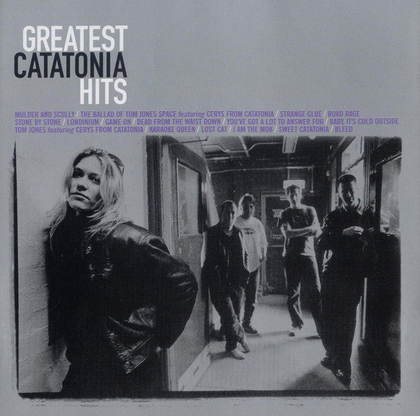 greatest-hits