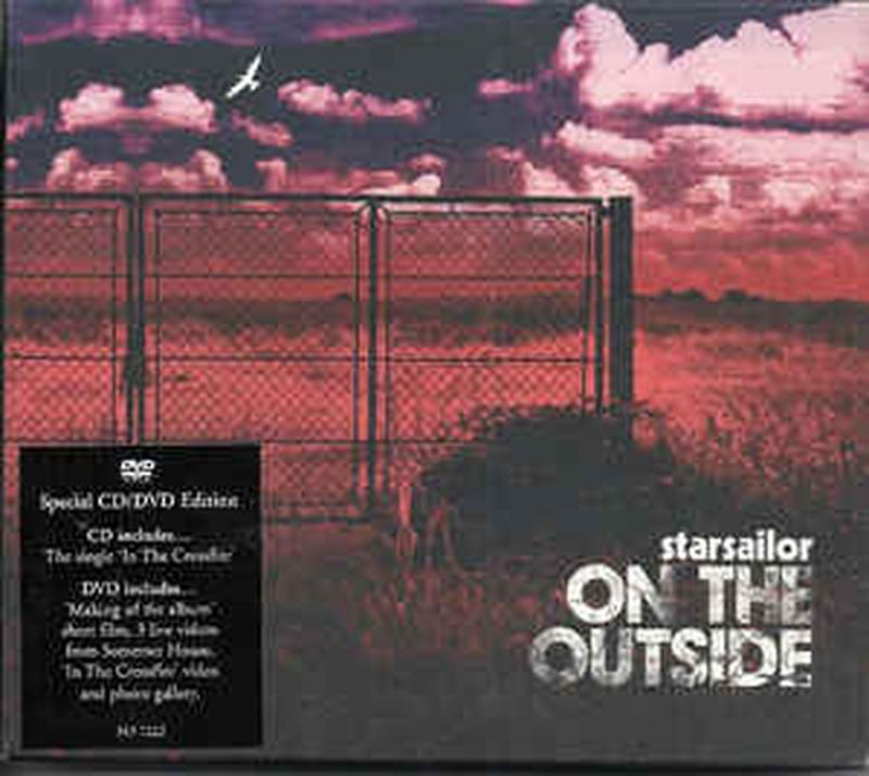 on-the-outside