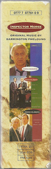 inspector-morse-(original-music-by-barrington-pheloung)