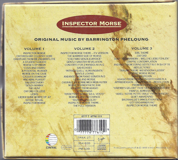 inspector-morse-(original-music-by-barrington-pheloung)