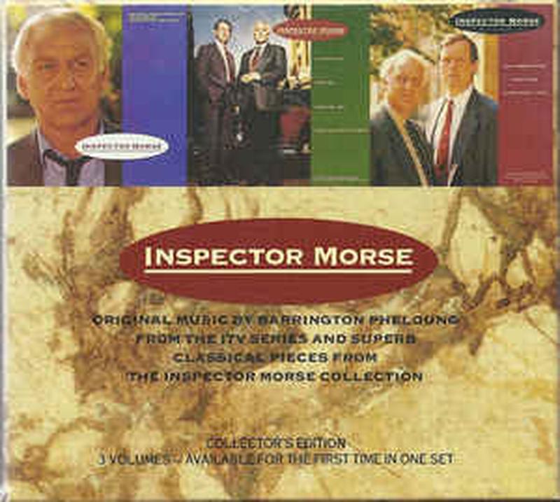 inspector-morse-(original-music-by-barrington-pheloung)