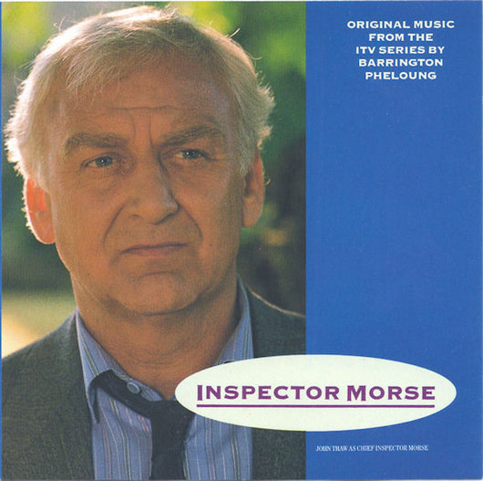 inspector-morse-(original-music-by-barrington-pheloung)