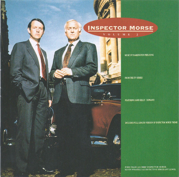 inspector-morse-(original-music-by-barrington-pheloung)