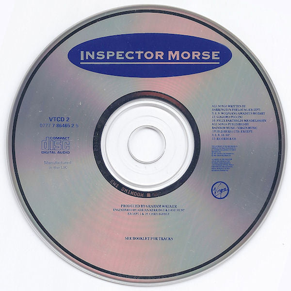 inspector-morse-(original-music-by-barrington-pheloung)