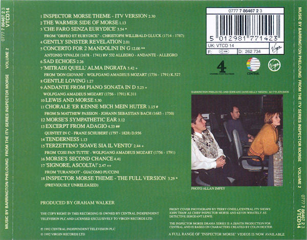 inspector-morse-(original-music-by-barrington-pheloung)