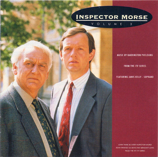 inspector-morse-(original-music-by-barrington-pheloung)