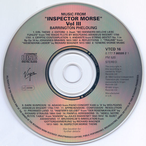 inspector-morse-(original-music-by-barrington-pheloung)