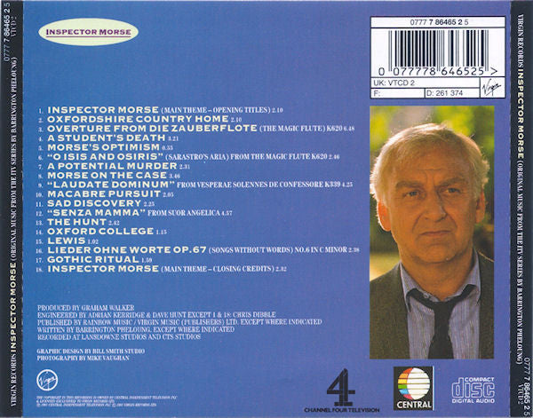 inspector-morse-(original-music-by-barrington-pheloung)