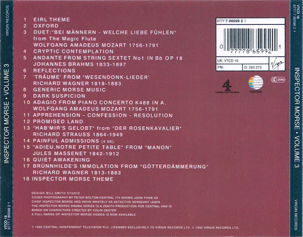 inspector-morse-(original-music-by-barrington-pheloung)
